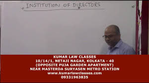 Kumar Academy for CS CA CMA B.Com XI XII (A Venture of Kumar Law Classes) Kumar Law Classes photo 3